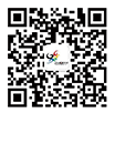 操逼www:17:Com